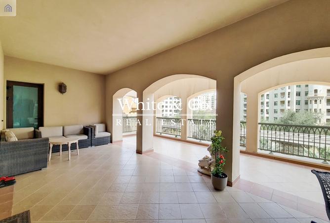 15532670 - صورة العقار 2