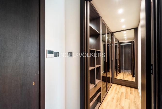 14859762 - Property Image 3
