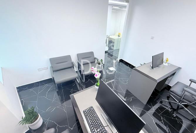 15790628 - صورة العقار 2