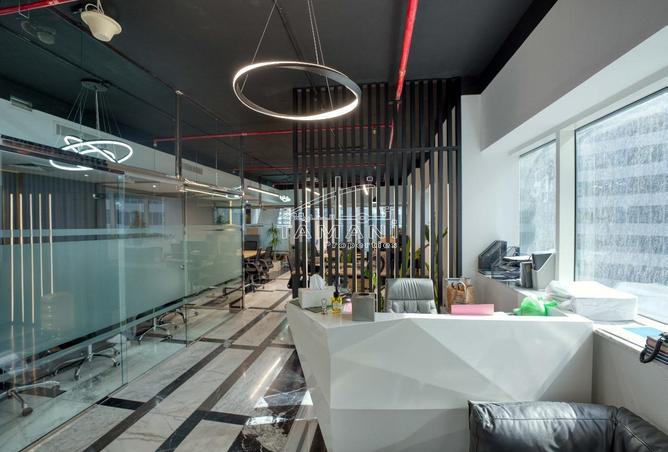 15981373 - صورة العقار 3