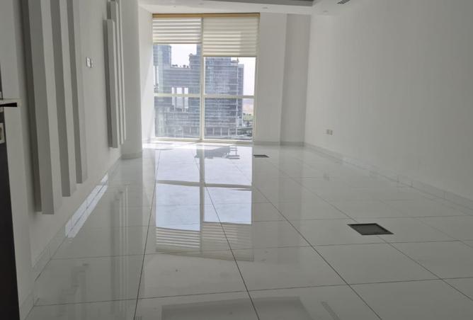 15393735 - Property Image 2