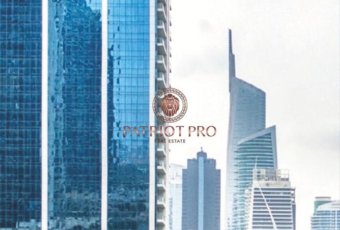 15674040 - صورة العقار 3