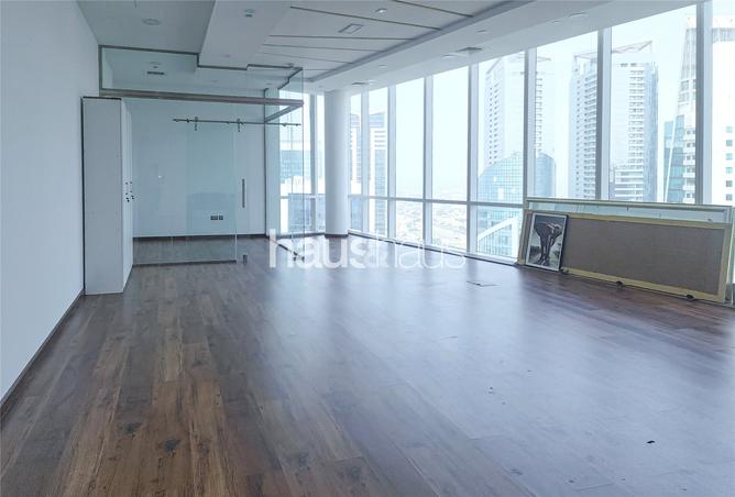 15668958 - صورة العقار 2