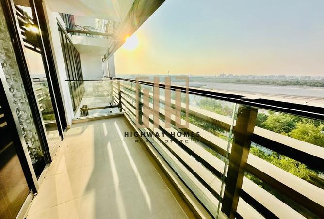 15668047 - Property Image 2