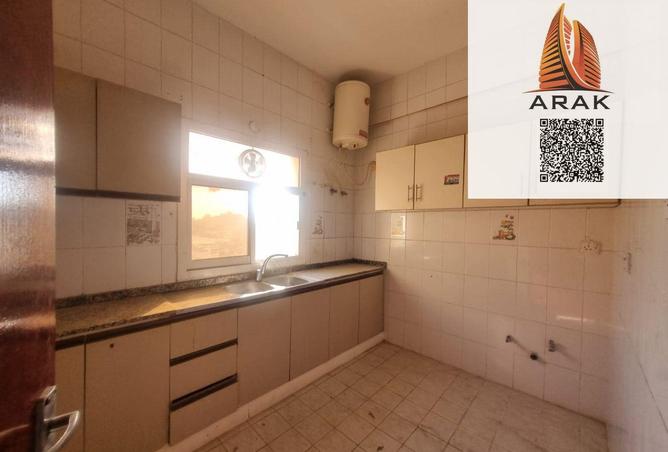 15707525 - صورة العقار 2