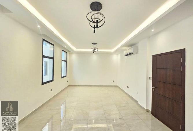 15973795 - الصورة الرئيسية للعقار