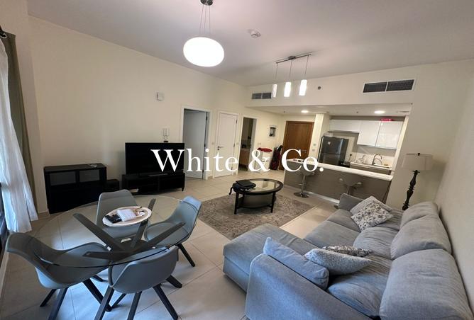 15285796 - Property Image 2