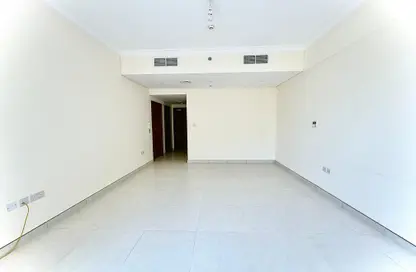 شقة - غرفة نوم - 2 حمامات للايجار في ليوا ريزيدينس - واحة السيليكون - دبي