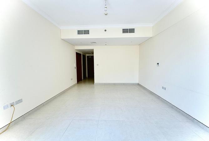 15263749 - الصورة الرئيسية للعقار