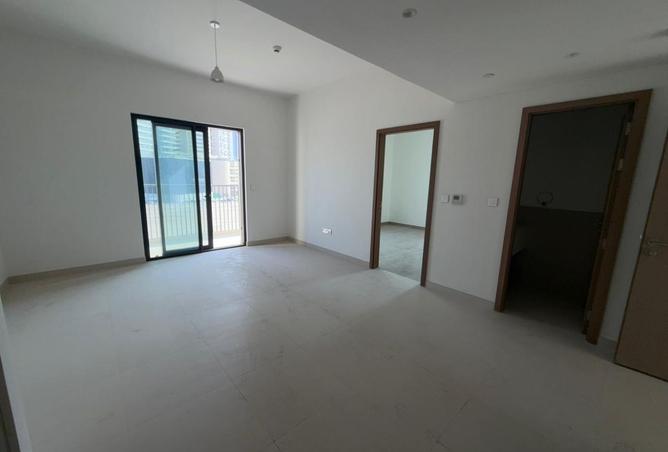 16076668 - صورة العقار 2