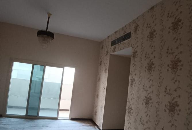 15684259 - Property Image 2