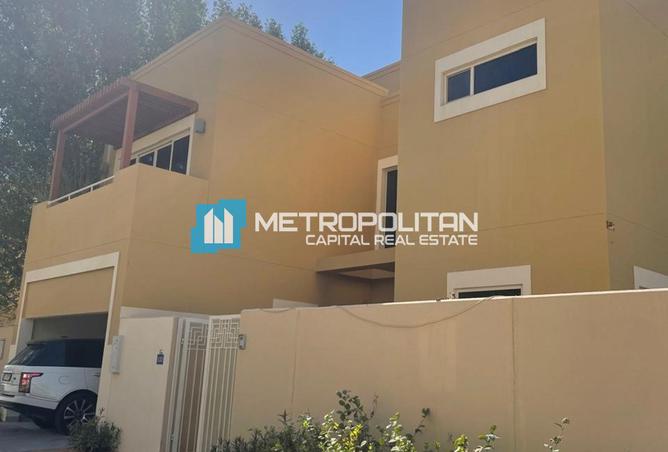 15935980 - Property Image 2