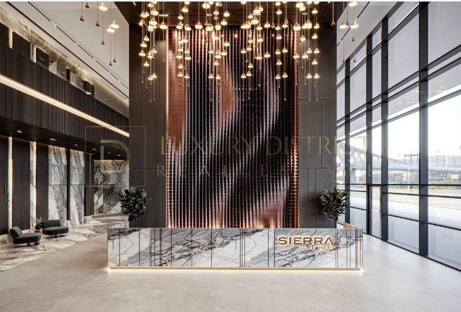 15776410 - Property Image 3