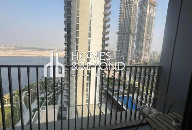 15187528 - صورة العقار 2
