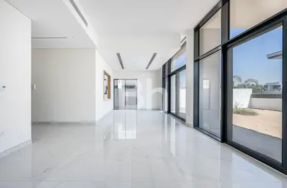 Townhouse - 4 Bedrooms - 5 Bathrooms for sale in Murooj Al Furjan - Al Furjan - Dubai