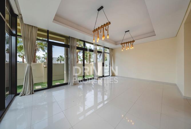 15946905 - Property Image 3