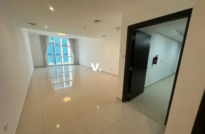 شقة - غرفة نوم - 2 حمامات للايجار في برج دوجا - شارع الشيخ زايد - دبي شقة - غرفة نوم - 2 حمامات للايجار في برج دوجا - شارع الشيخ زايد - دبي