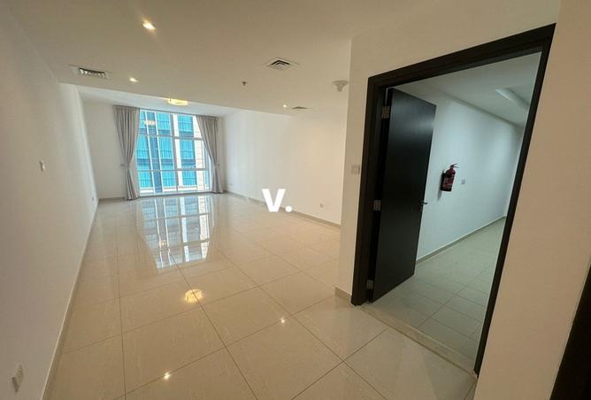 15838185 - Property Main Image