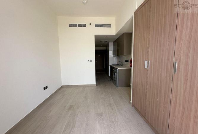 15538566 - Property Image 3