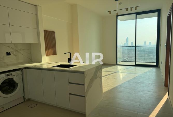 15480342 - Property Image 2