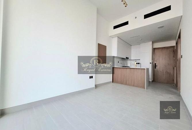 13472833 - Property Image 3