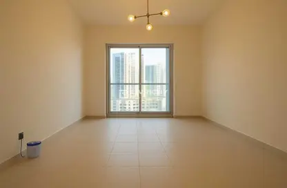 Apartment - 3 Bedrooms - 3 Bathrooms for rent in Binghatti Rose - Jumeirah Village Circle - Dubai