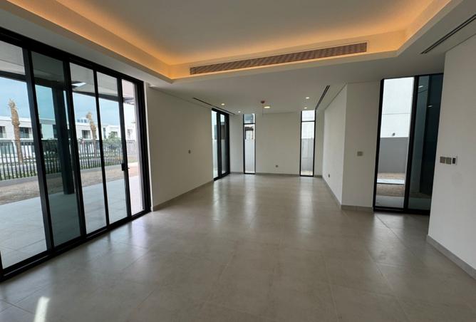 15704932 - Property Image 2