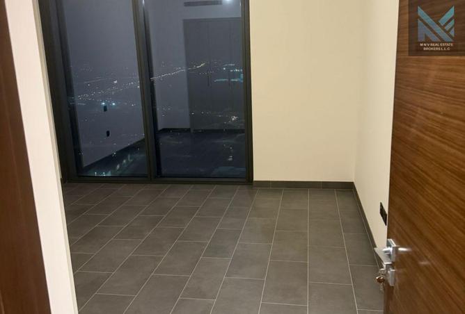 15777008 - صورة العقار 2