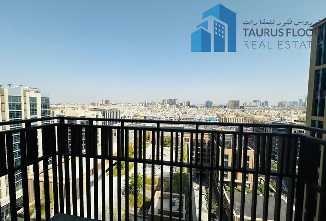 15749404 - Property Image 3