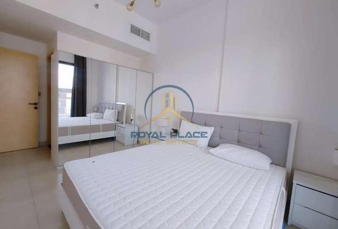 16035112 - Property Image 2