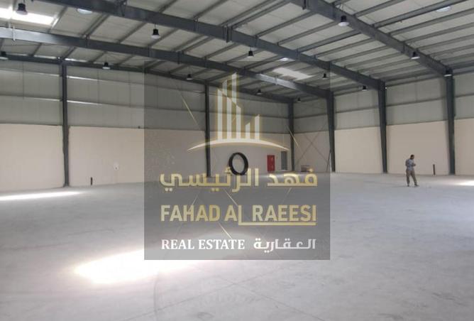 15021482 - Property Image 2