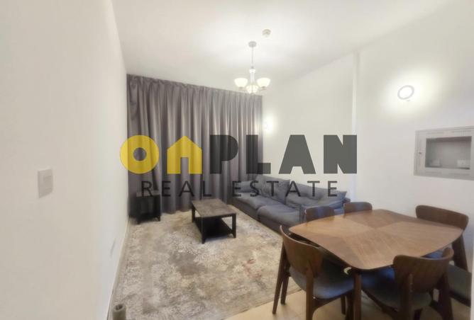 15533496 - Property Main Image