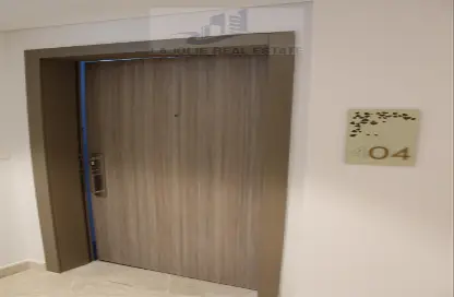 Details image for: Apartment - 2 Bedrooms - 3 Bathrooms for rent in Al Saadiyat Avenue - Saadiyat Island - Abu Dhabi, Image 1