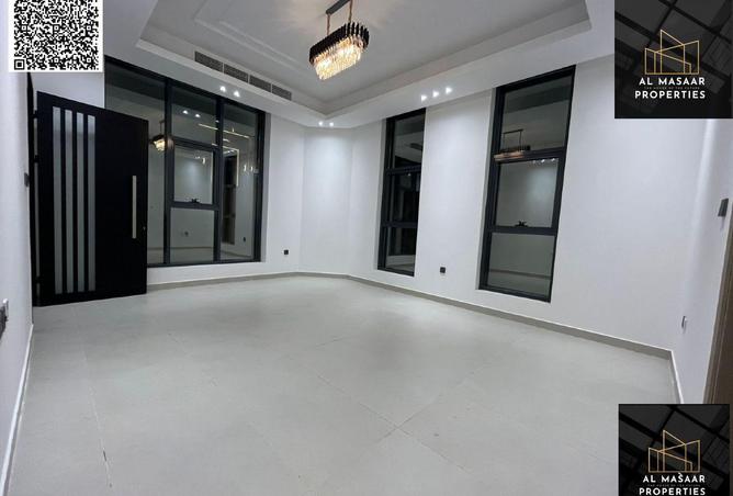 15435706 - صورة العقار 3