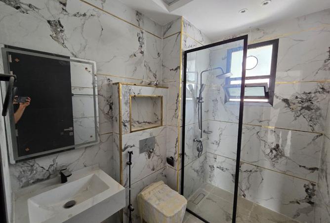 15618642 - صورة العقار 2