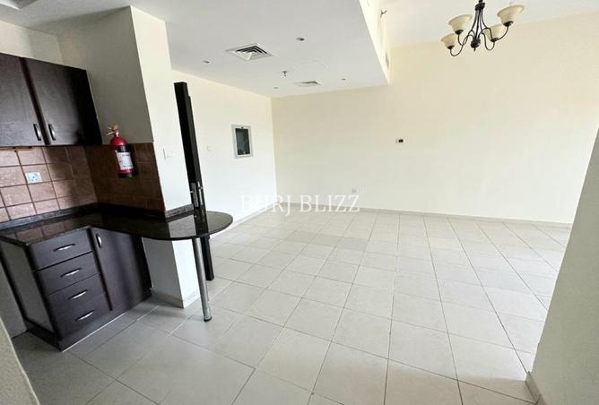 15325896 - Property Image 3