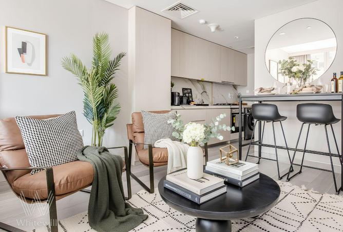 15558073 - الصورة الرئيسية للعقار