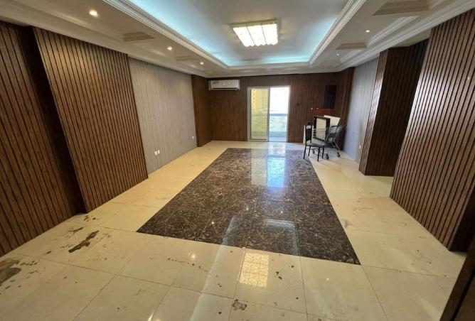 15477817 - Property Image 2