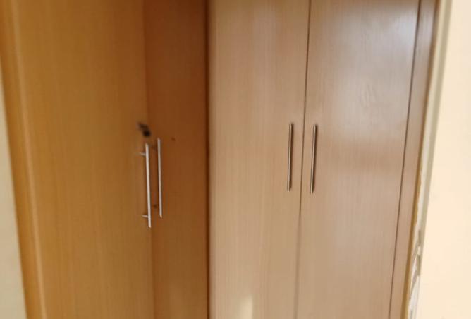 15797162 - Property Image 3