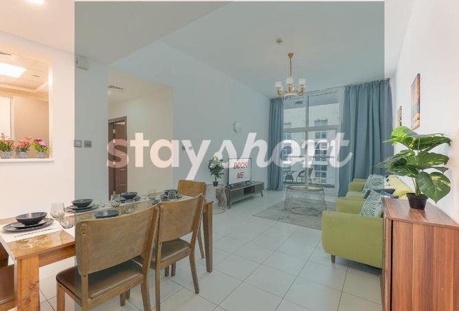 15589348 - Property Image 2