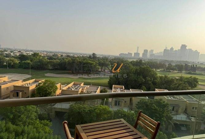 15502866 - Property Main Image