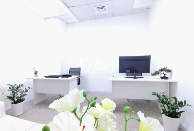 15929777 - Property Main Image