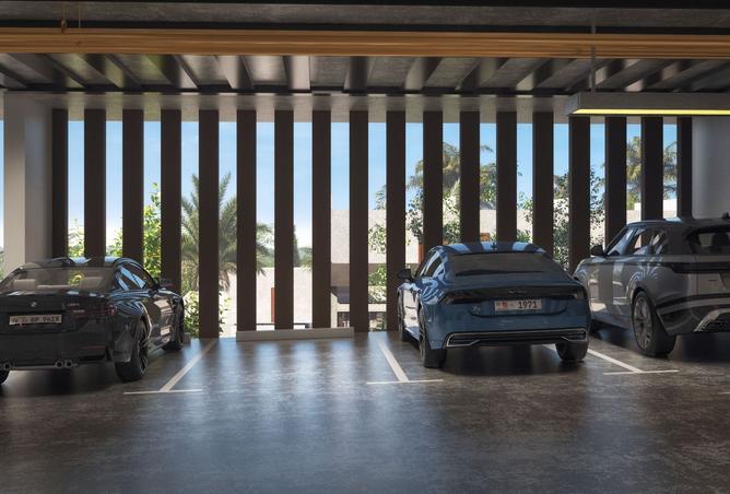 15737490 - Property Main Image