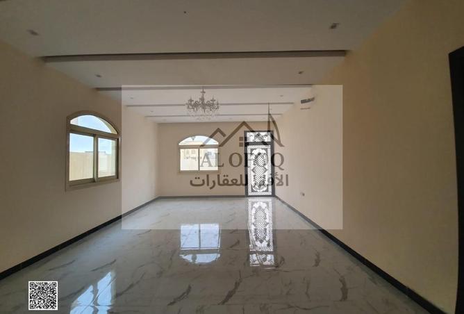 15503252 - Property Image 2