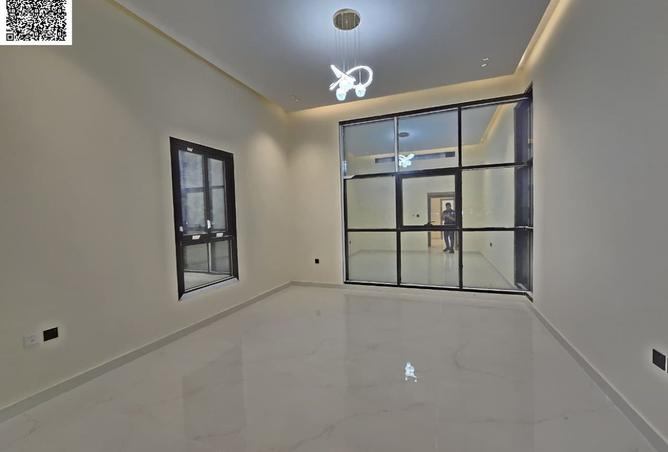 15332789 - صورة العقار 2