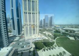 Apartment - 3 bedrooms - 2 bathrooms for sale in Armada Tower 3 - Lake Elucio - Jumeirah Lake Towers - Dubai