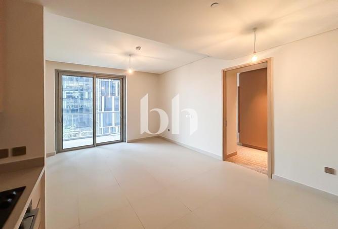 15263837 - صورة العقار 2