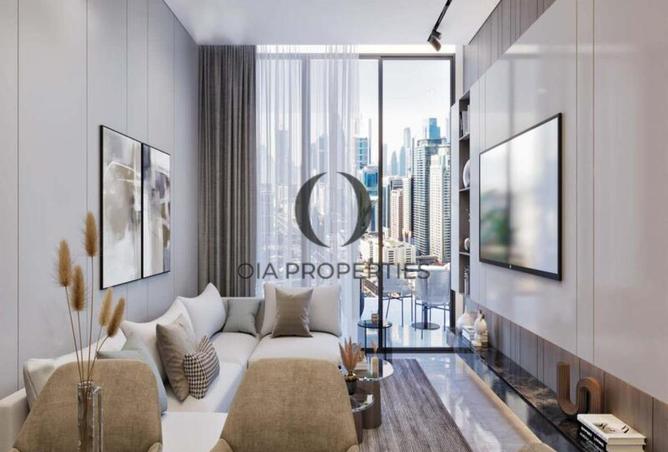 15758169 - صورة العقار 3