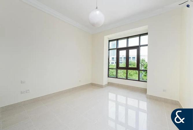 13374505 - Property Image 3