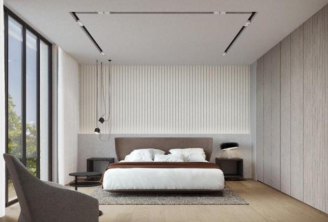 15809549 - Property Image 3